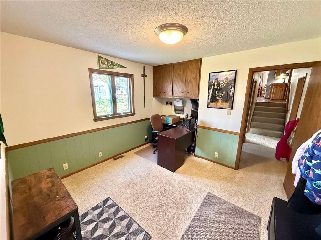 715 W Lincoln Street — photo 15