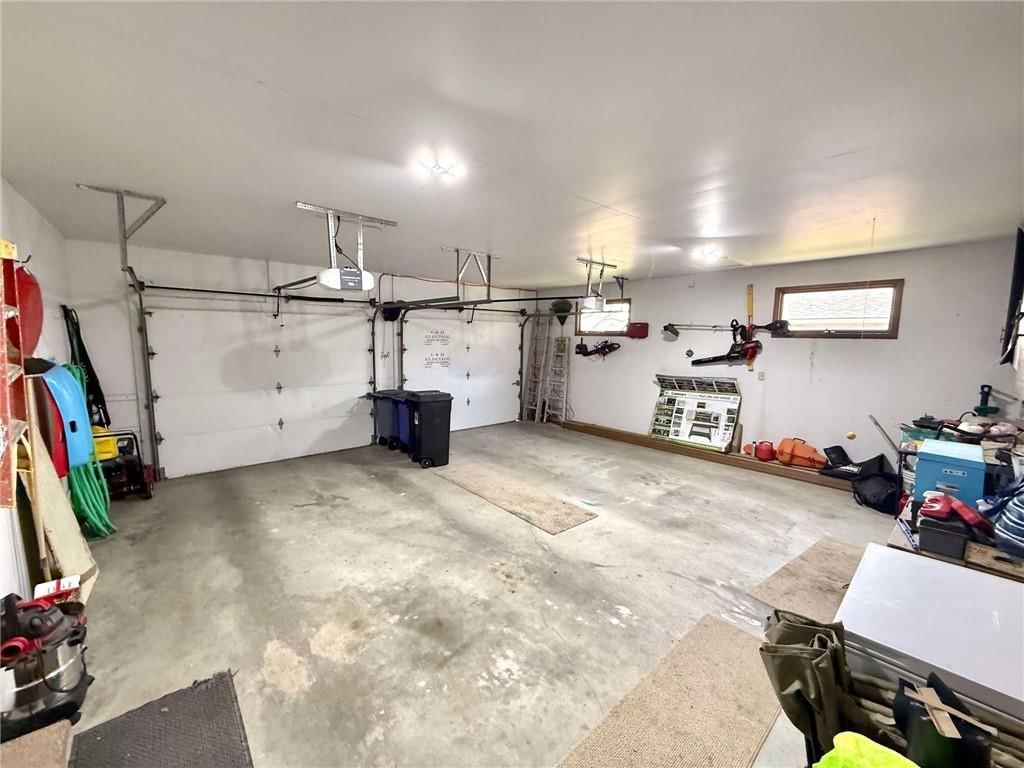 715 W Lincoln Street — photo 18