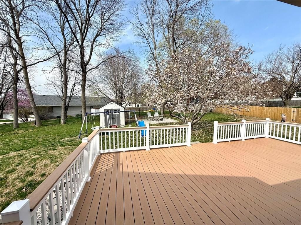 715 W Lincoln Street — photo 19