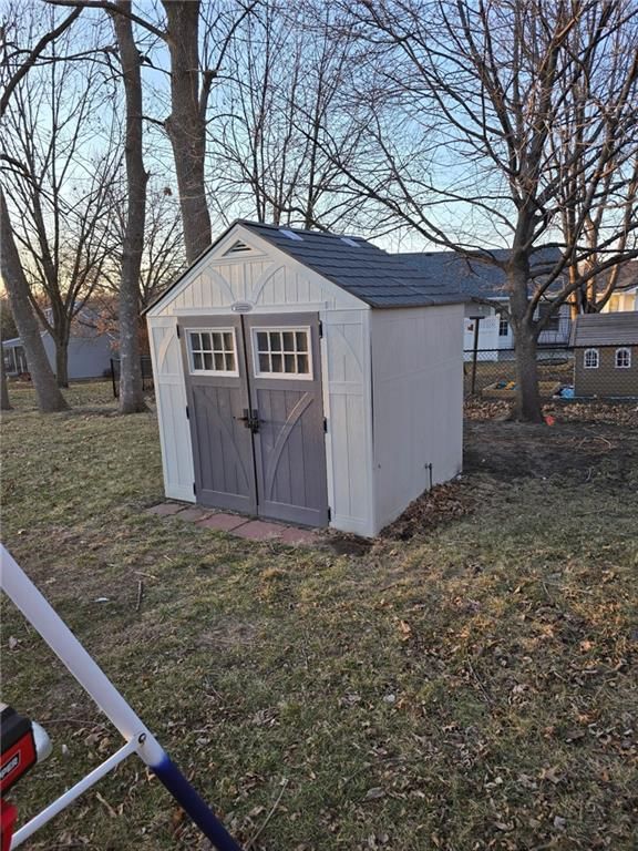 715 W Lincoln Street — photo 20