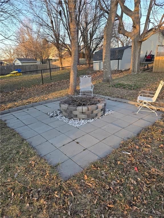 715 W Lincoln Street — photo 21