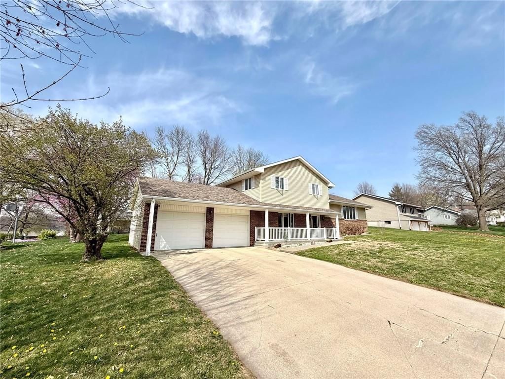 715 W Lincoln Street — photo 23