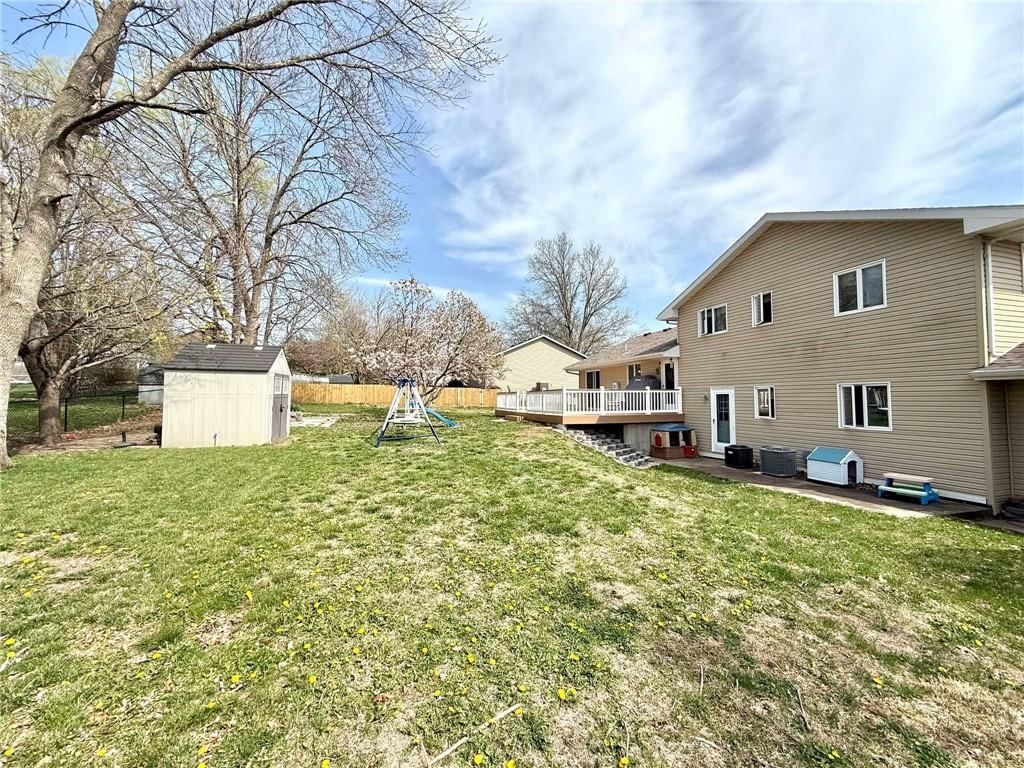 715 W Lincoln Street — photo 24