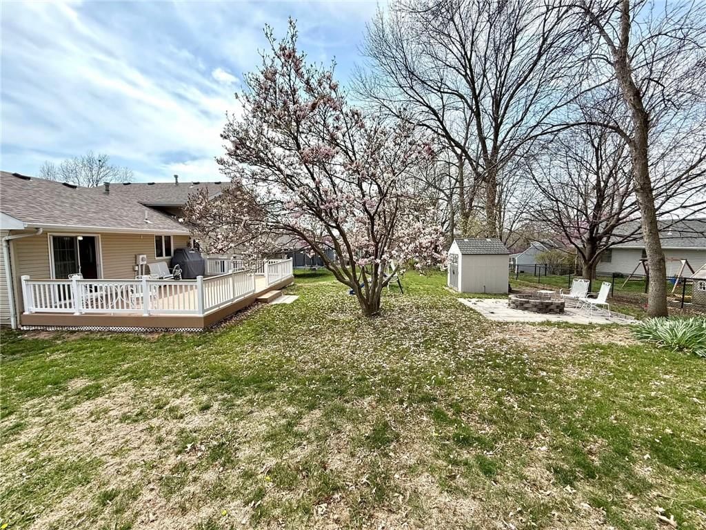 715 W Lincoln Street — photo 25