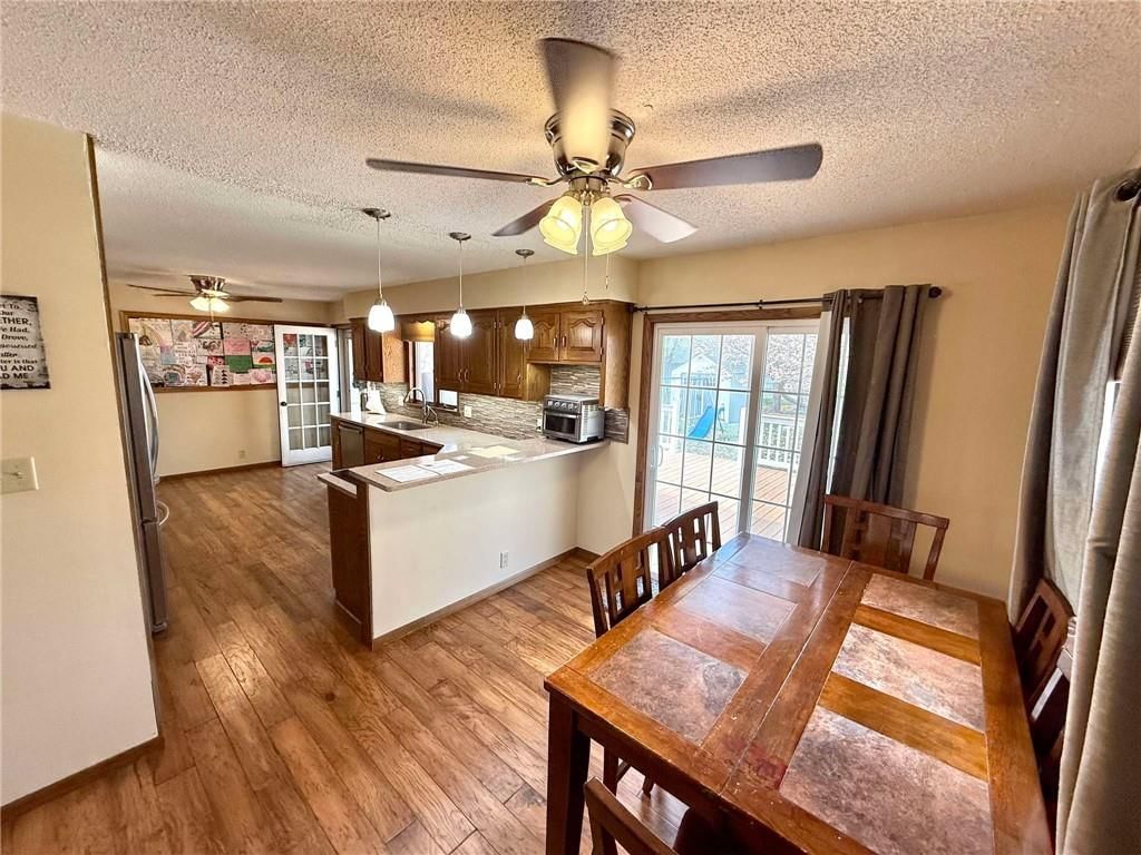 715 W Lincoln Street — photo 5