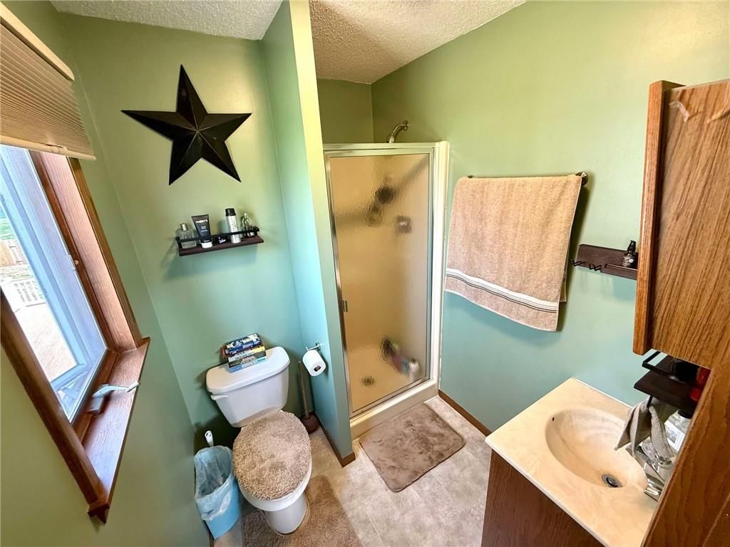 715 W Lincoln Street — photo 8