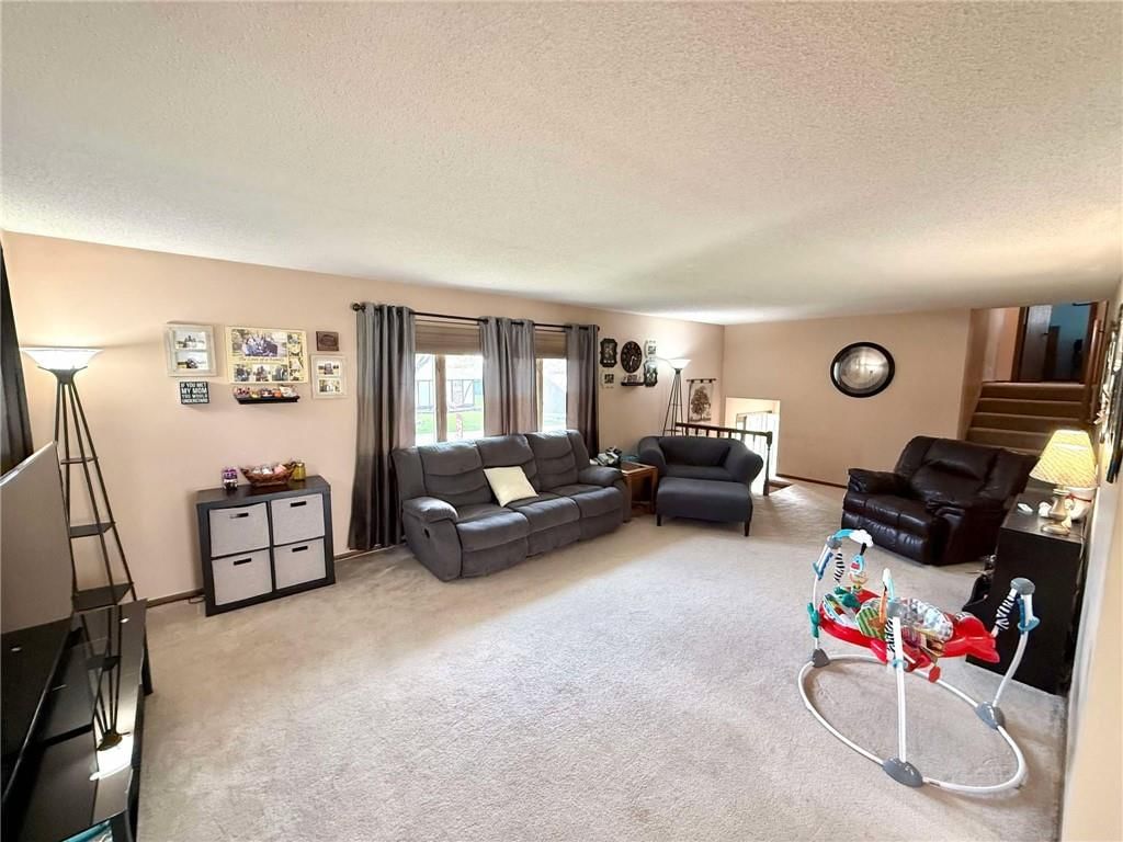715 W Lincoln Street — photo 10