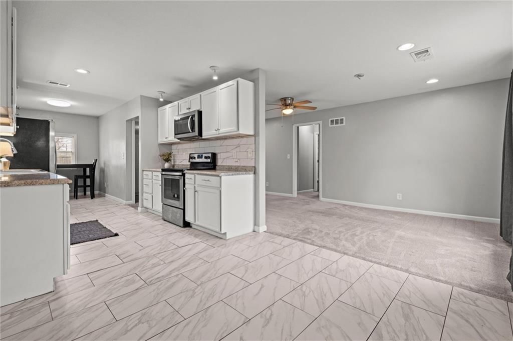 7808 E 87th Street — photo 11