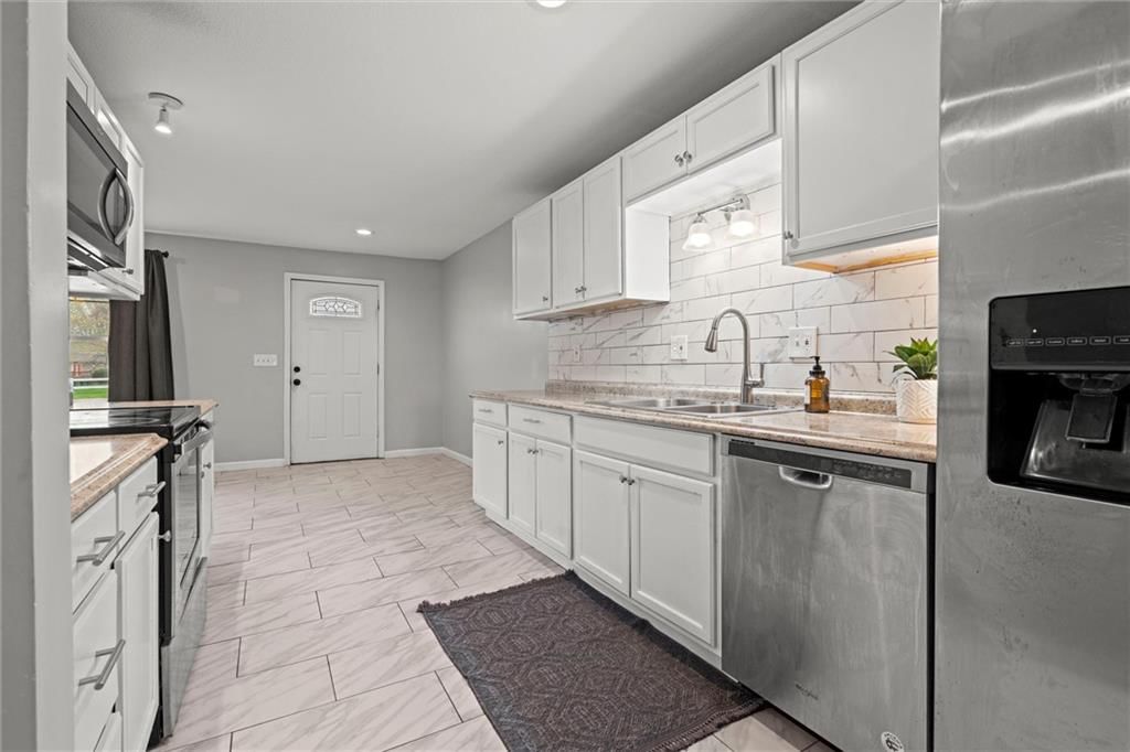 7808 E 87th Street — photo 12