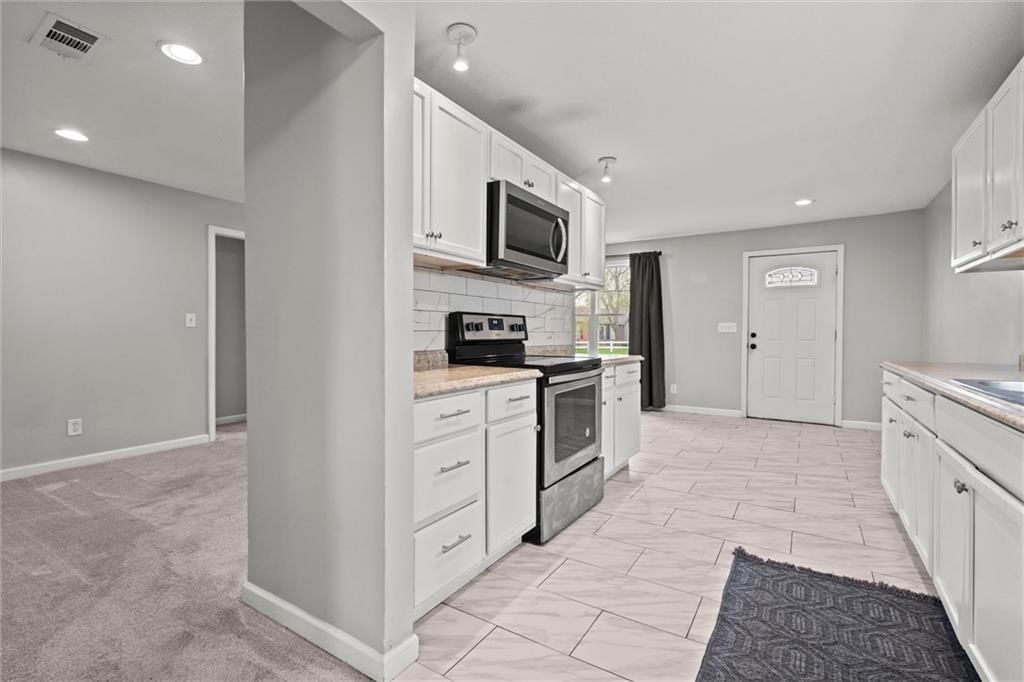 7808 E 87th Street — photo 13