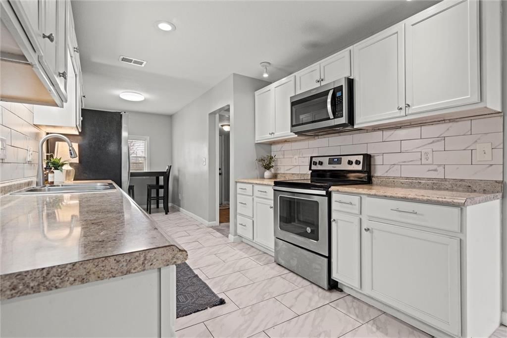 7808 E 87th Street — photo 16