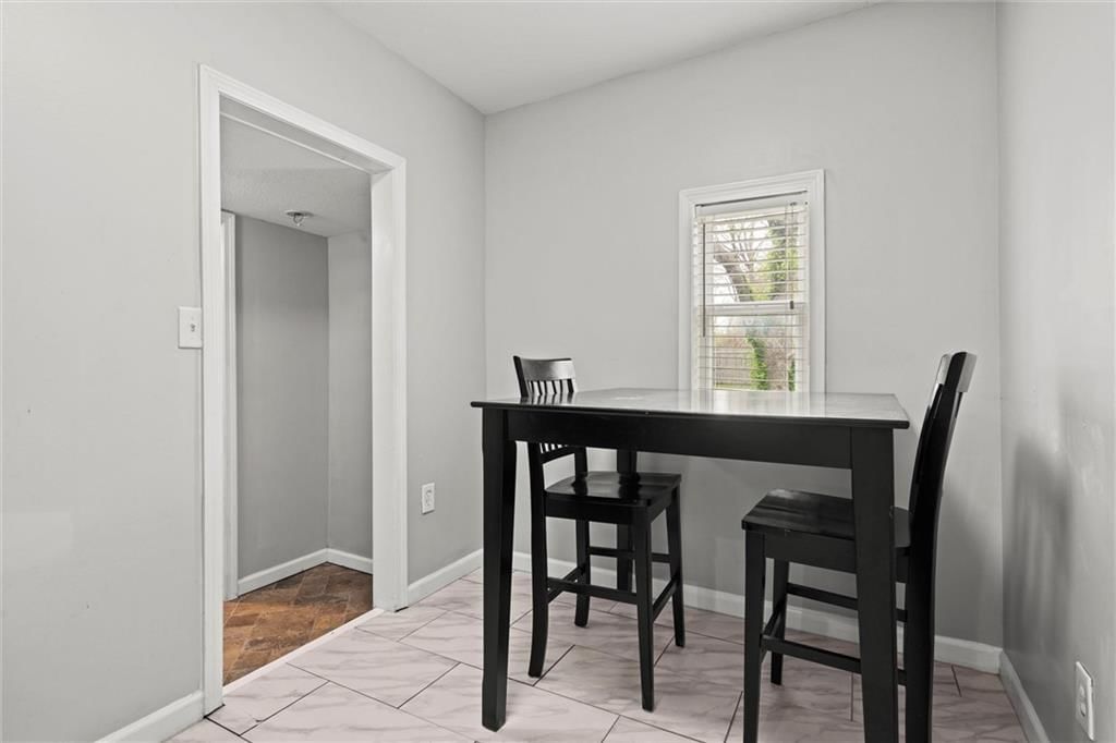 7808 E 87th Street — photo 17
