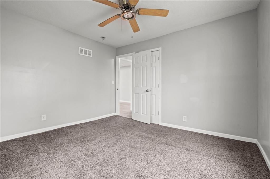 7808 E 87th Street — photo 20