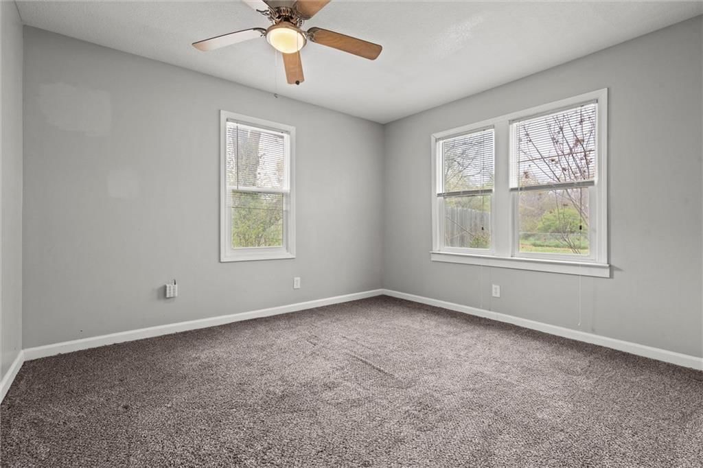 7808 E 87th Street — photo 21