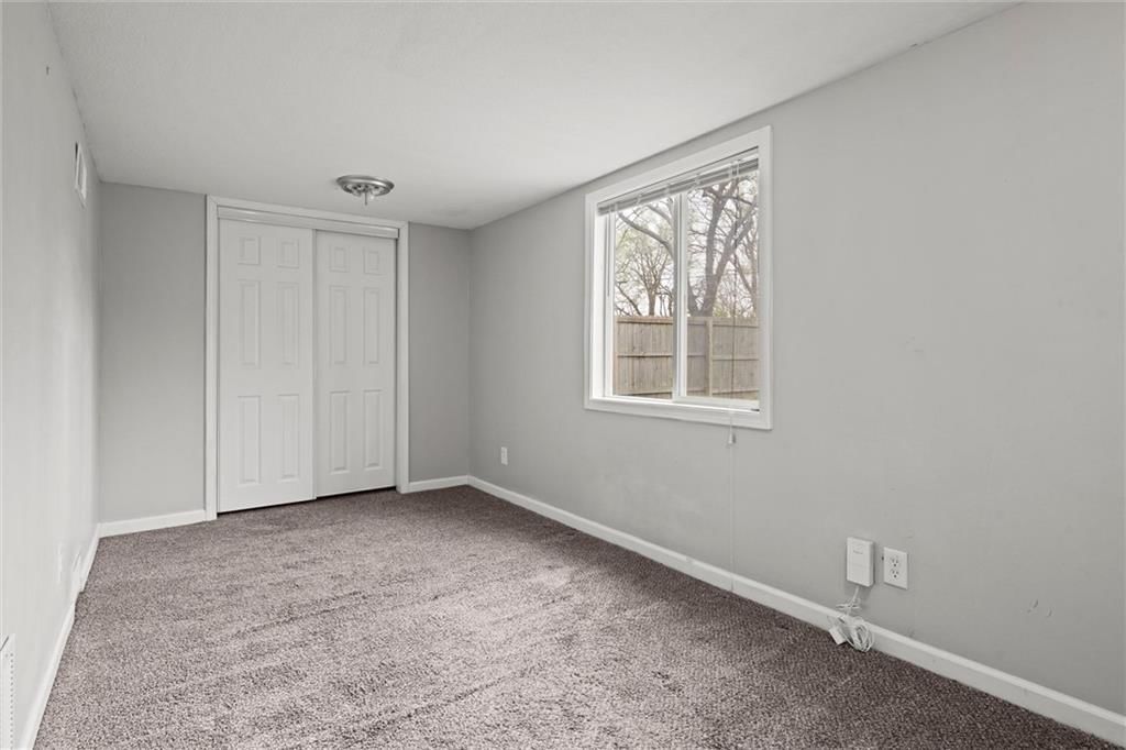7808 E 87th Street — photo 23