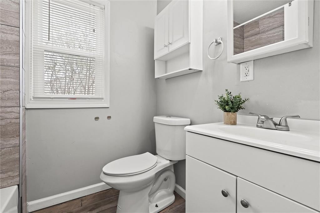 7808 E 87th Street — photo 24