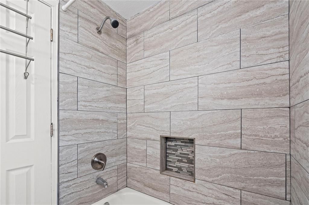7808 E 87th Street — photo 25