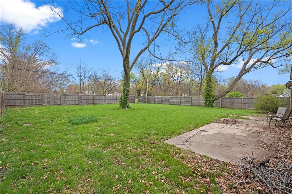 7808 E 87th Street — photo 26