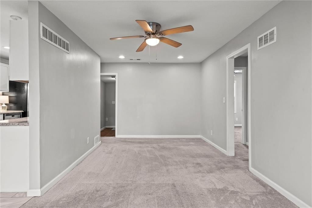 7808 E 87th Street — photo 10