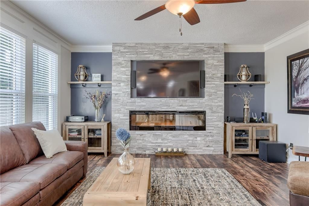 1107 E Gore Road — photo 11