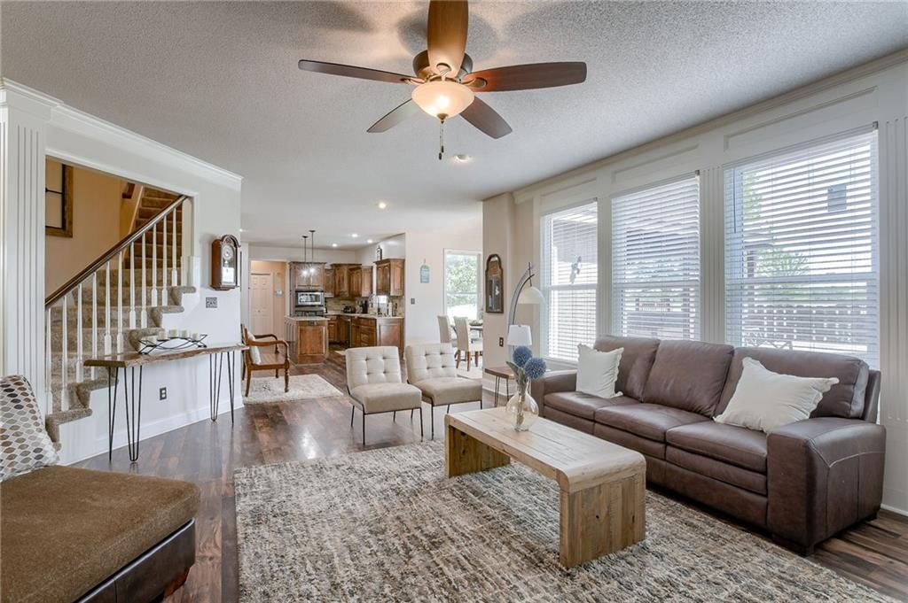 1107 E Gore Road — photo 13