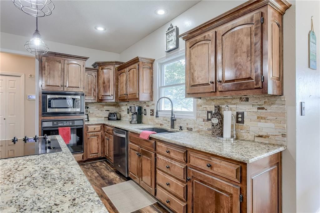 1107 E Gore Road — photo 17