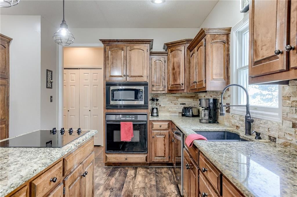 1107 E Gore Road — photo 18