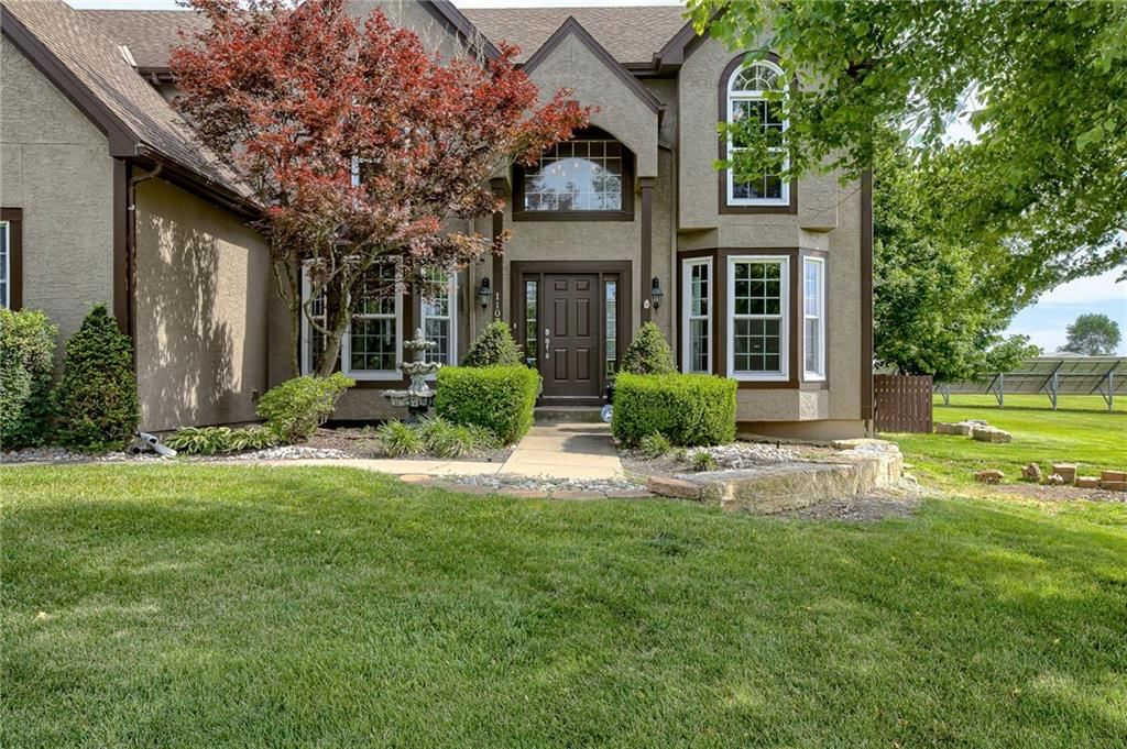 1107 E Gore Road — photo 3