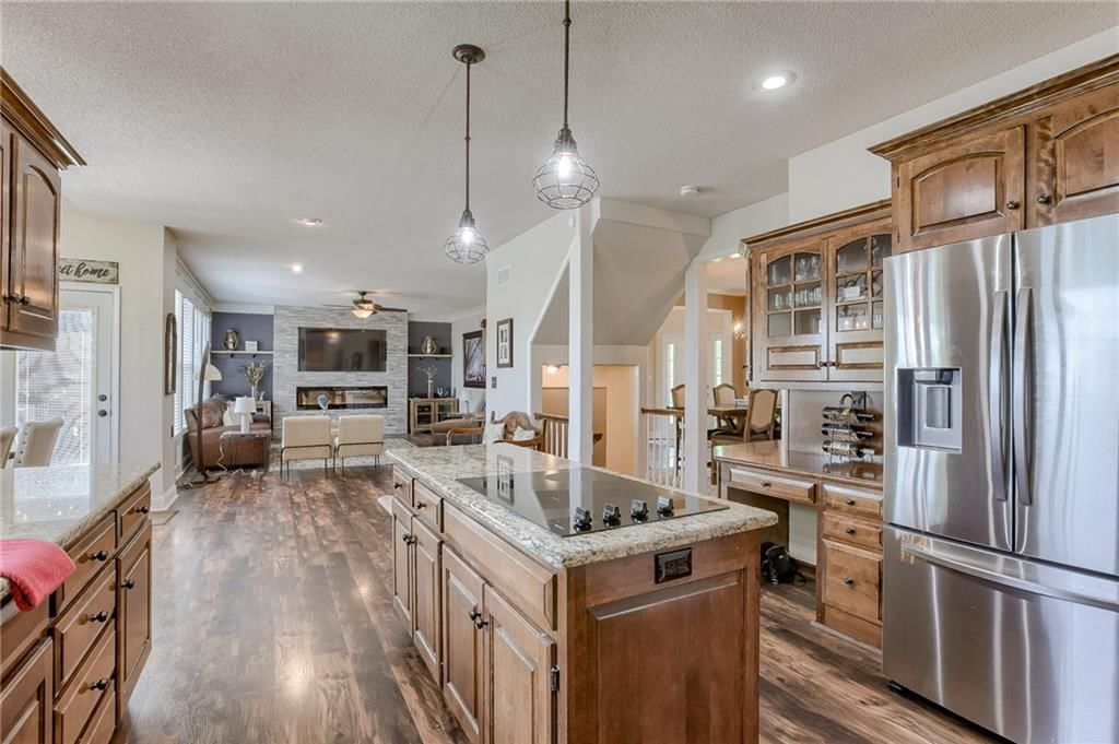 1107 E Gore Road — photo 21