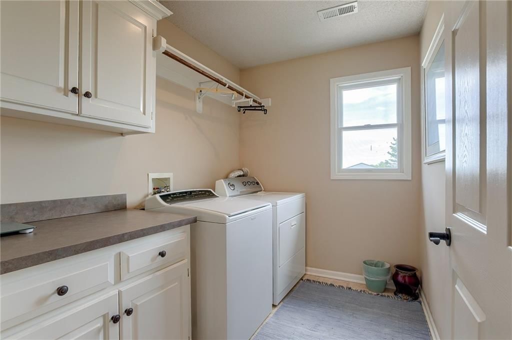 1107 E Gore Road — photo 24