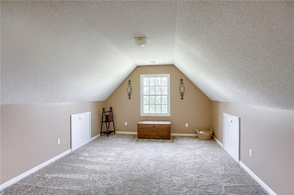 1107 E Gore Road — photo 26