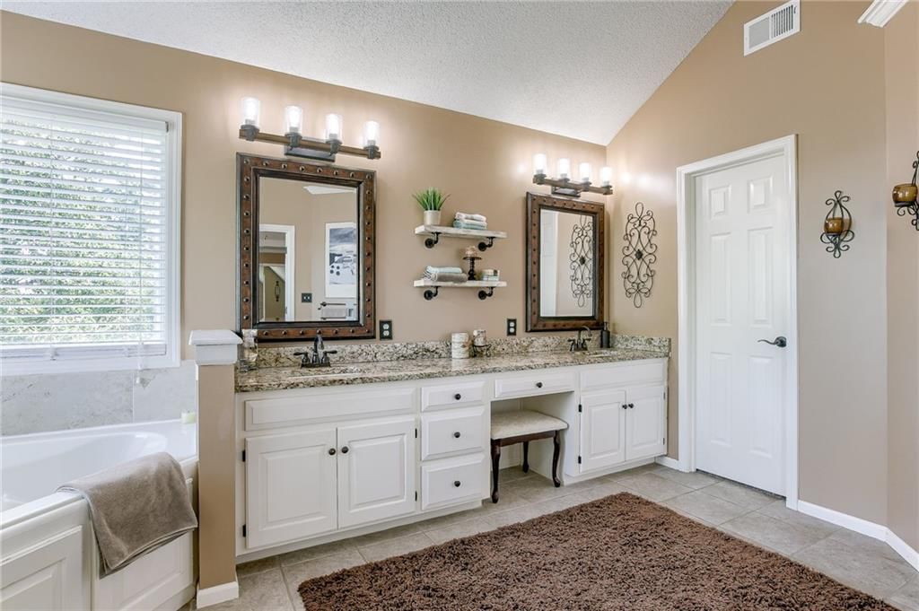 1107 E Gore Road — photo 30