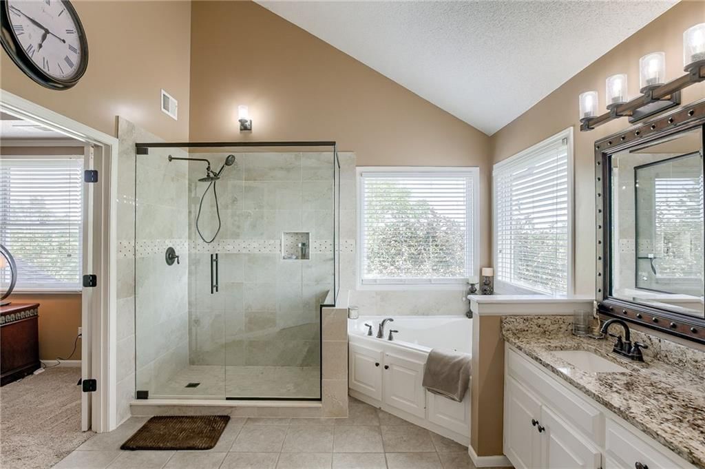 1107 E Gore Road — photo 31
