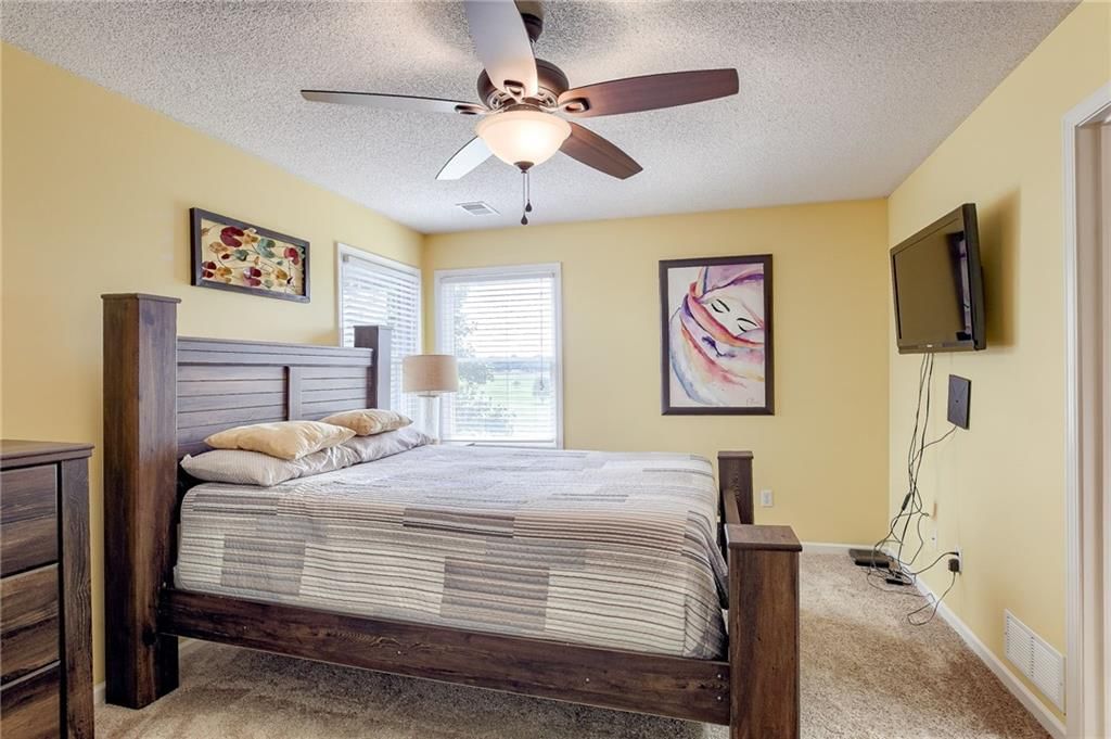 1107 E Gore Road — photo 32