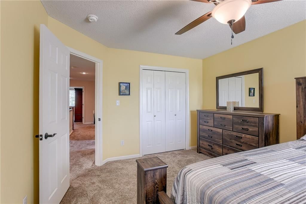 1107 E Gore Road — photo 33
