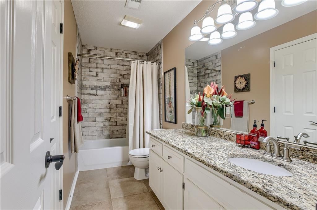 1107 E Gore Road — photo 34