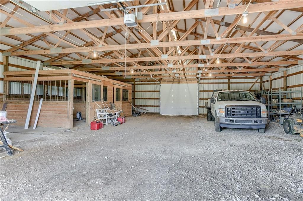 1107 E Gore Road — photo 41