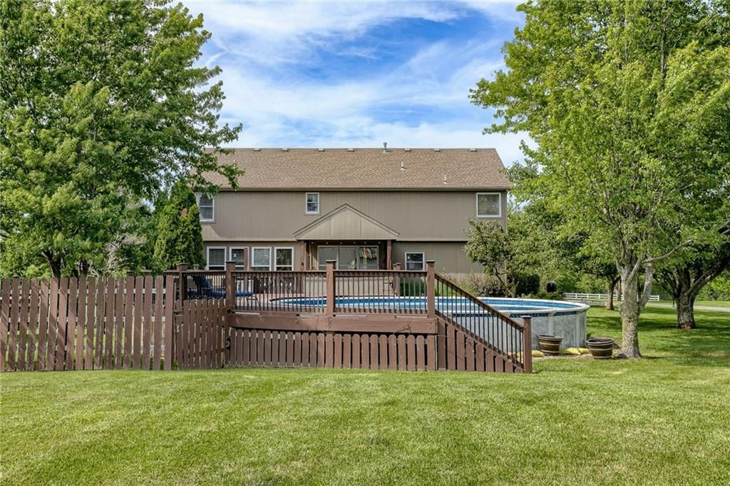 1107 E Gore Road — photo 42