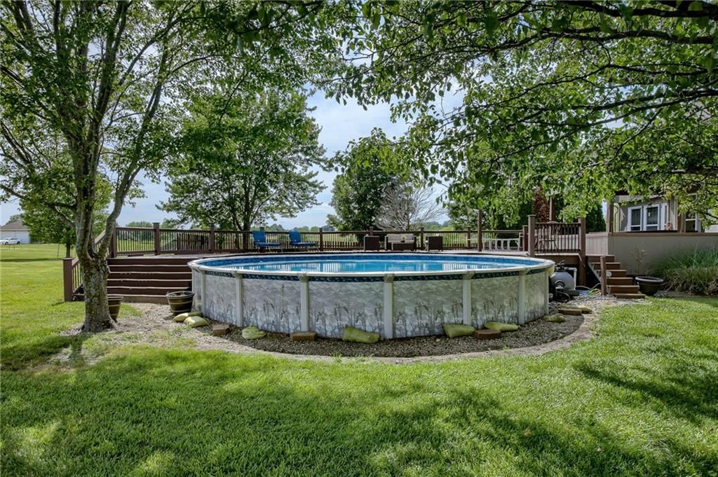 1107 E Gore Road — photo 44