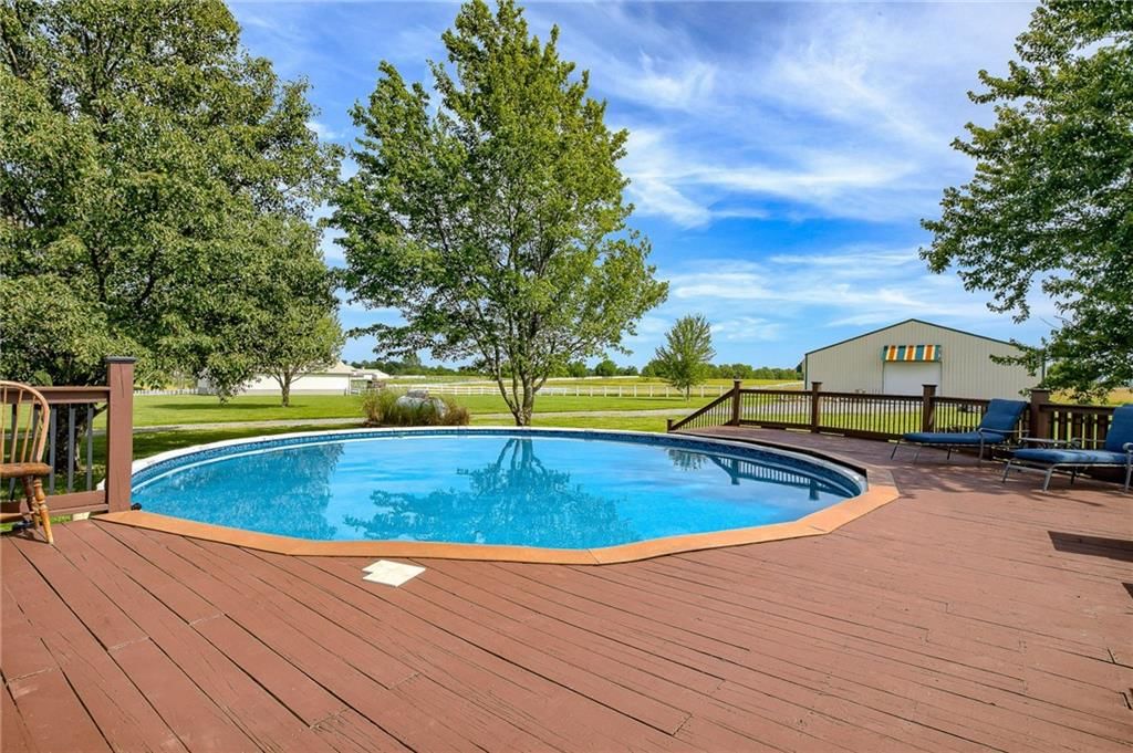 1107 E Gore Road — photo 45