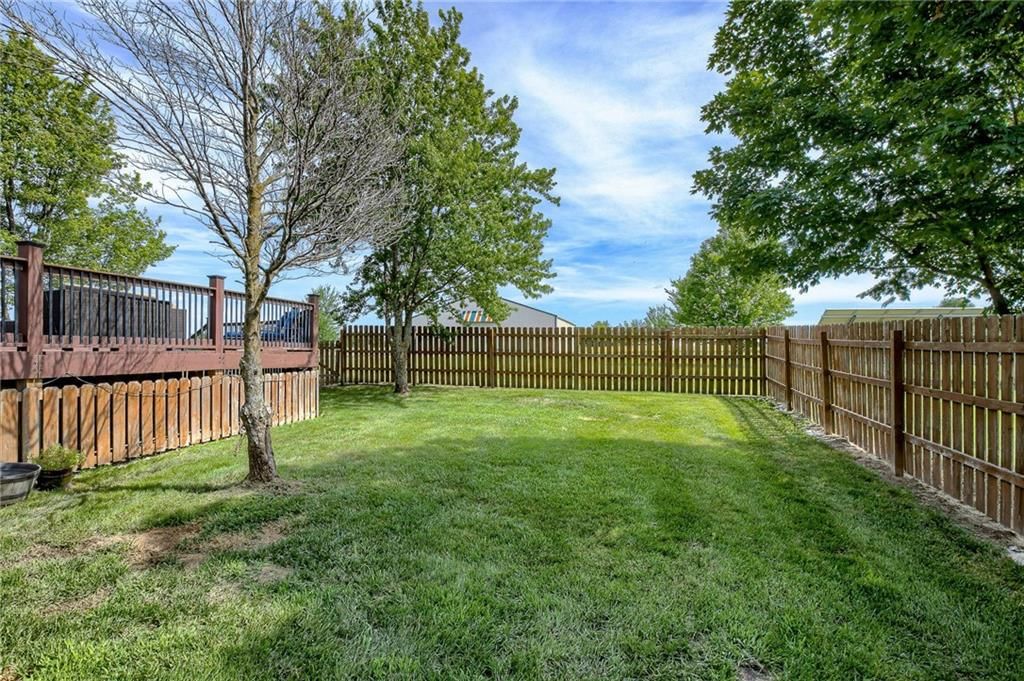 1107 E Gore Road — photo 47