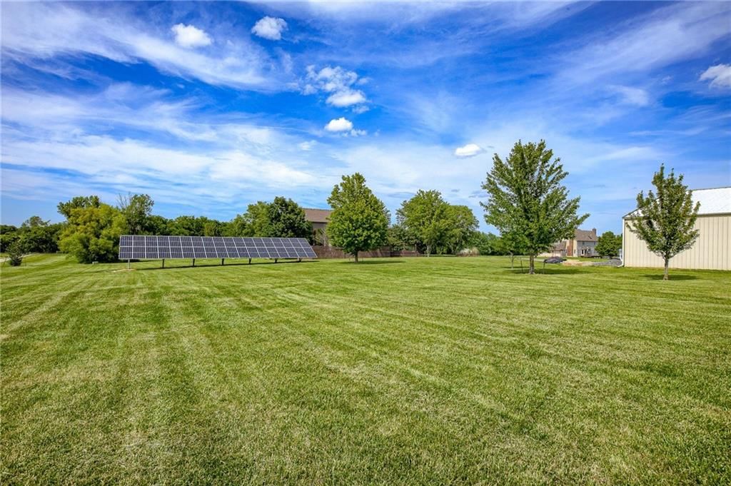 1107 E Gore Road — photo 49