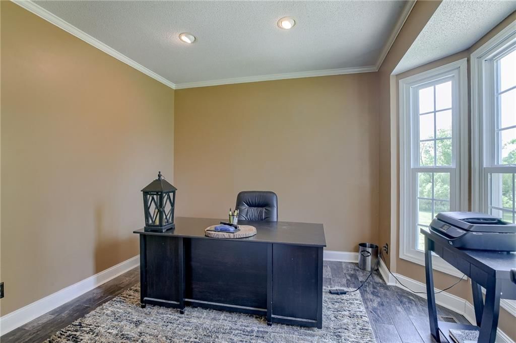 1107 E Gore Road — photo 8