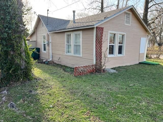 3131 Appleton Avenue — photo 2