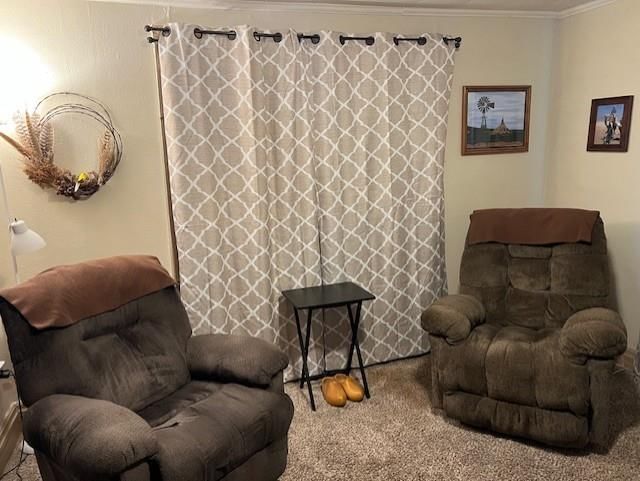 3131 Appleton Avenue — photo 16