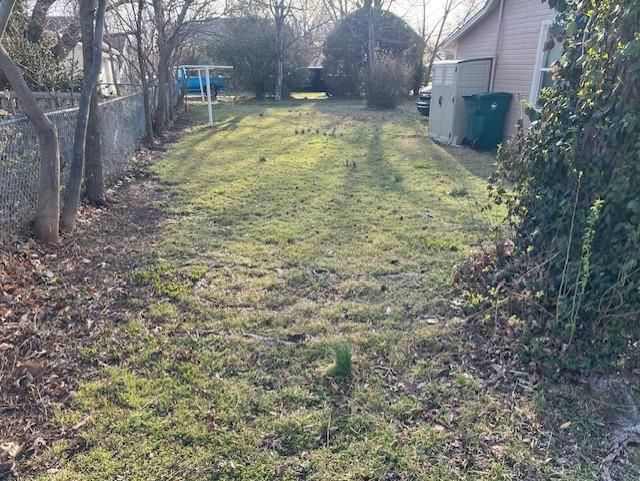 3131 Appleton Avenue — photo 3