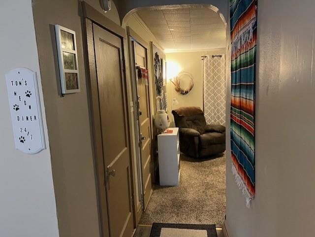 3131 Appleton Avenue — photo 21