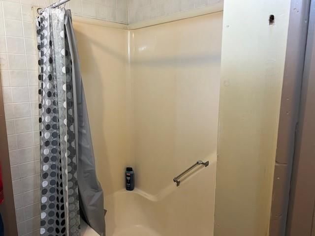 3131 Appleton Avenue — photo 7
