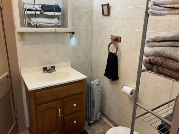 3131 Appleton Avenue — photo 8