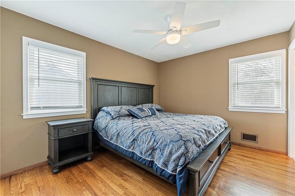 16913 ELLISON Way — photo 13